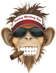 Funky Monkey Inn