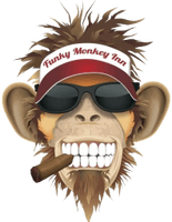 Funky Monkey Inn
