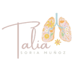 Talia Soria Muñoz