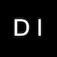 D I 
ELECTRICAL