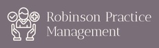 Robinson Practice Management Solutions 