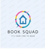 Your ebook destination