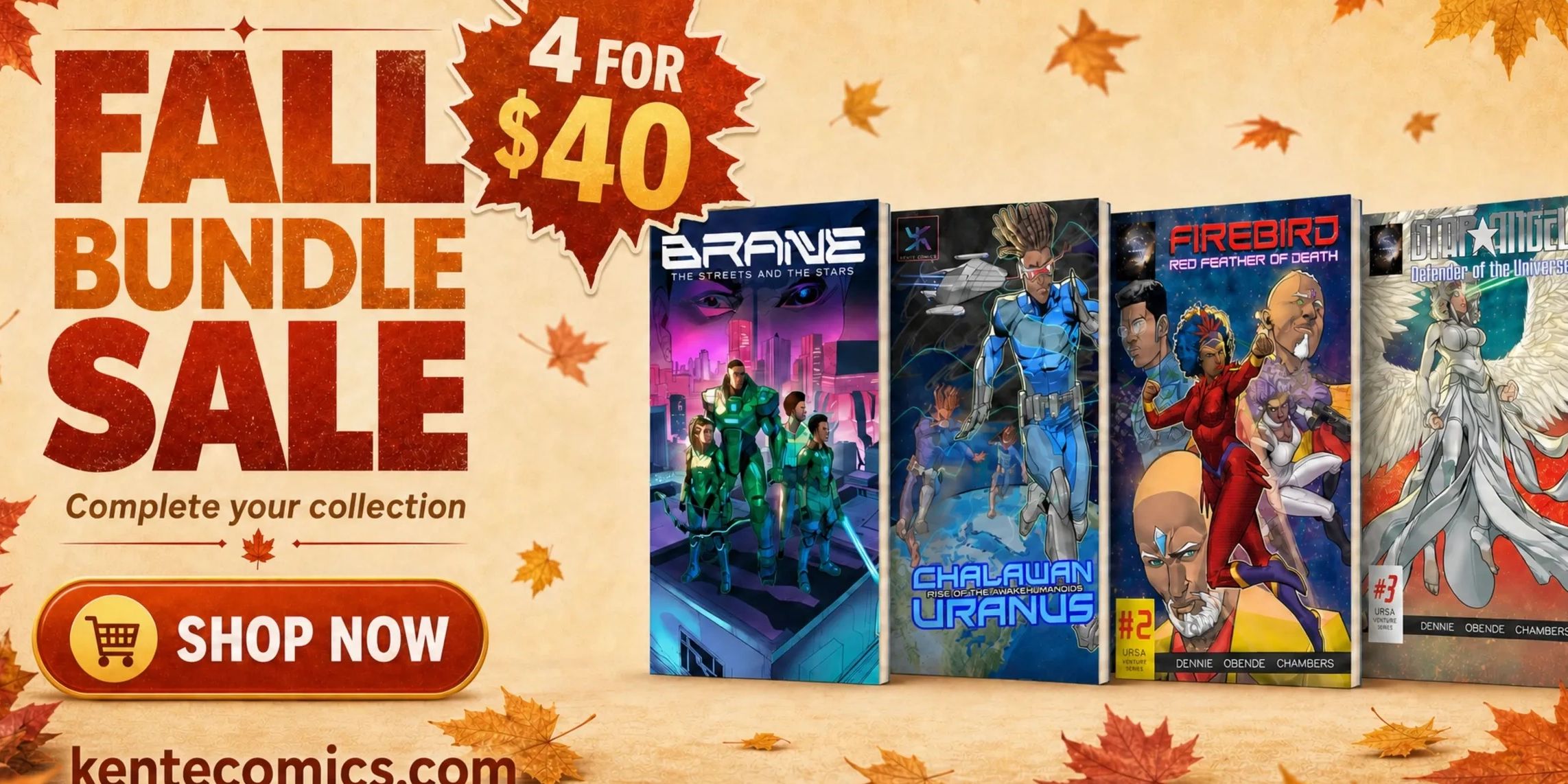 Select Bundle button.

