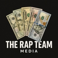 The Rap Team Media