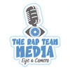The Rap Team Media