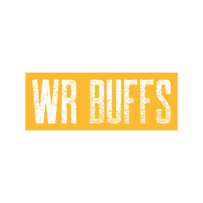 WR Buffs