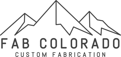 Fab Colorado