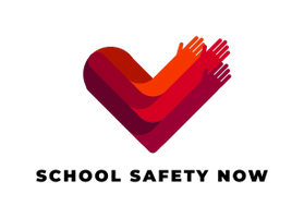 School Safety Now