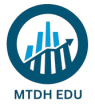 Mtdhedu