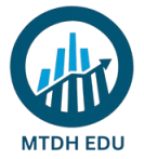 Mtdhedu