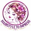 Hairstyle to Impress