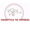 Hairstyle to Impress