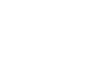 Artipel