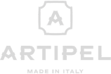 Artipel