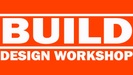 Architenders inc