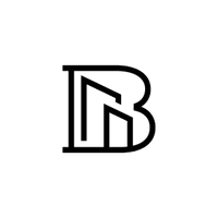 BUILD design workshop