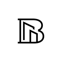 BUILD design workshop