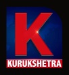 Kurukshetra news