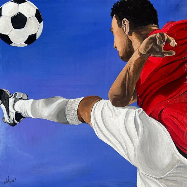 Soccer