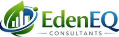 EdenEQ Consultants, LLC