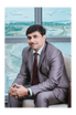 SOUMYADIP ROY