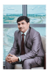 SOUMYADIP ROY