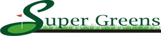 Super Greens
Synthetic Turf
