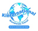 Kinternational Worldwide Travel