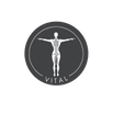 Vital Chiropractic LLC