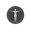 Vital Chiropractic LLC