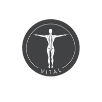 Vital Chiropractic LLC