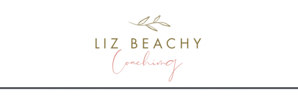 Life and Relationship Coaching