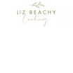 Liz Beachy Coaching
