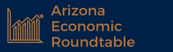 Arizona Economic Roundtable