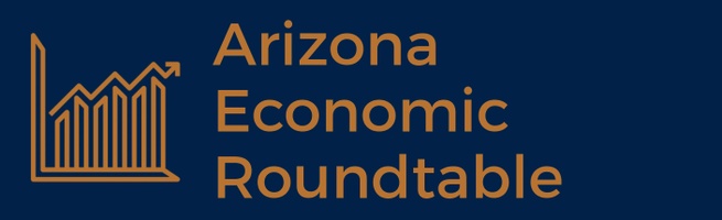 Arizona Economic Roundtable