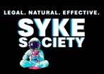 SYKE Society 