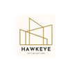 Hawkeye Optimization