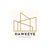Hawkeye Optimization