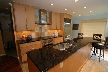 Classic design of a teacher