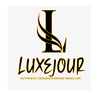 luxejour.com