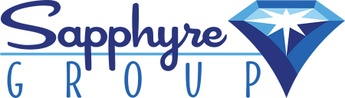 Sapphyre Group