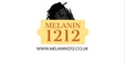 Melanin 1212
