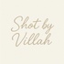 Shot by Villah