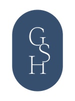 Invest with GSH