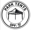 Park Tents 