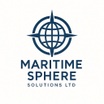 Maritime Sphere Solutions Ltd