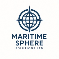 Maritime Sphere Solutions Ltd