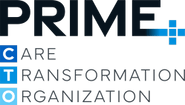 Prime Care Transformation Organization
