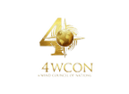 4 WIND COUNCIL OF NATIONS 