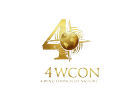 4 WIND COUNCIL OF NATIONS 